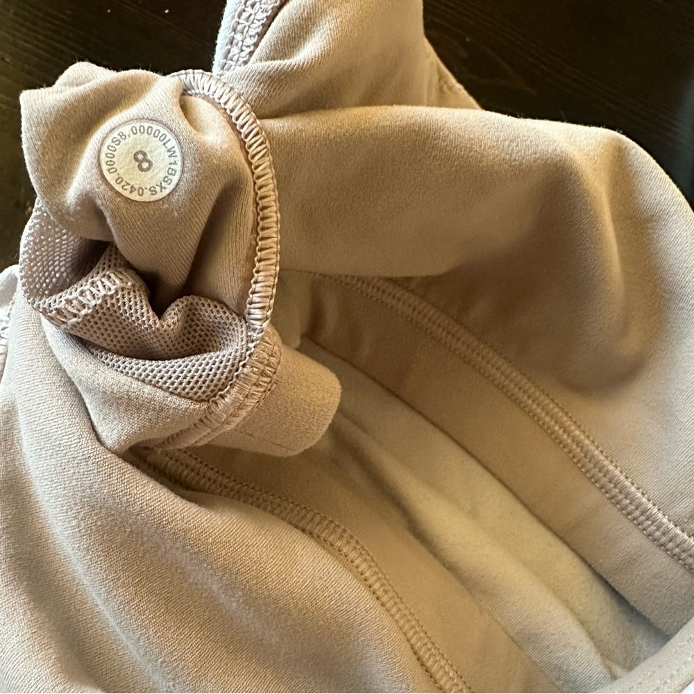 Lululemon Align tank - Picture 3 of 3